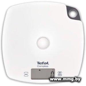 Tefal Compliss BC1000V1