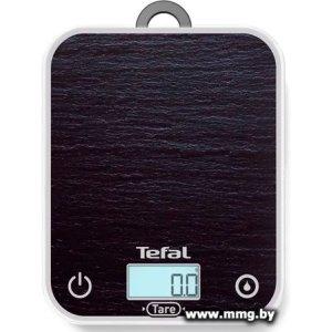 Tefal Optiss BC50D2V0