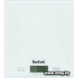 Tefal Essential BC5304V0