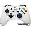 GamePad GameSir T4 Pro (белый)