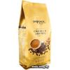 Кофе Peppo’s Coffee Crema e Aroma зерновой 1кг