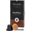 Кофе в капсулах O'ccaffe Napoli Nespresso 10 шт