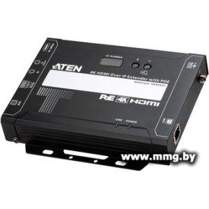 Удлинитель по витой паре Aten VE8952T-AT-G