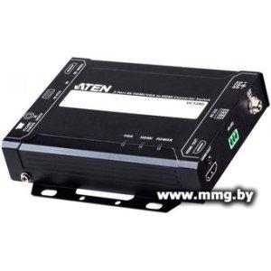 Купить Конвертер Aten VC1280-AT-G в Минске, доставка по Беларуси