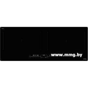 Купить Korting HIB 92900 HID в Минске, доставка по Беларуси