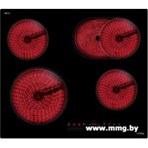 Купить Korting HK 63910 B в Минске, доставка по Беларуси