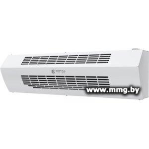 Купить Royal clima RAH-HG1.0E6M в Минске, доставка по Беларуси