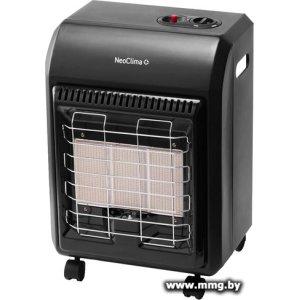 Купить NeoClima UK-10 в Минске, доставка по Беларуси