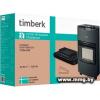 Timberk T-GS4-G10