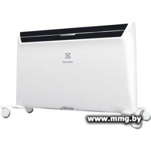 Electrolux ECH/AG2-1000 MF