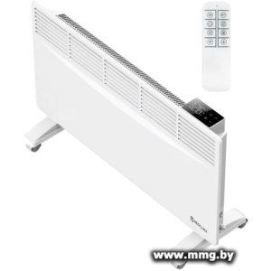 Купить NeoClima Optima 2000W в Минске, доставка по Беларуси