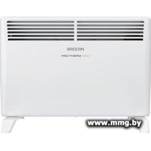 Купить Breeon BHCI-1500 SM в Минске, доставка по Беларуси