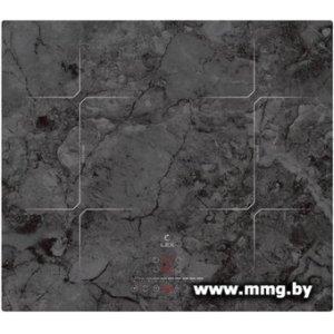 Купить LEX EVI 640 F DS в Минске, доставка по Беларуси