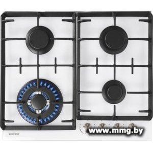 Купить Nordfrost HM 6042 W в Минске, доставка по Беларуси