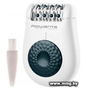 Купить Rowenta Easy Touch Promo Minera EP1117F0 в Минске, доставка по Беларуси