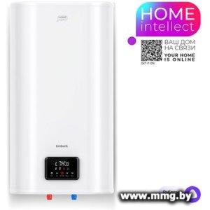Купить Timberk Home Intellect T-WSS30-N72-V-WF в Минске, доставка по Беларуси
