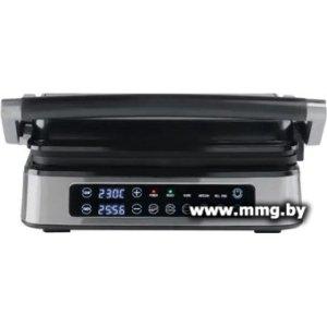 Купить RageX R782-900 в Минске, доставка по Беларуси