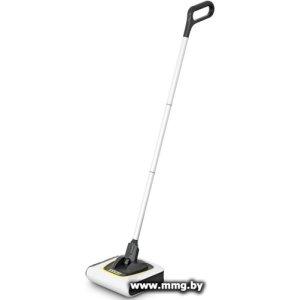 Купить Karcher KB 5 1.258-050.0 в Минске, доставка по Беларуси