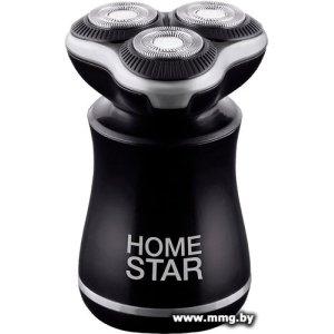 Купить HomeStar HS-9022M в Минске, доставка по Беларуси