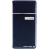 Dewal Beauty Shave Mini HS1002FF-Blue