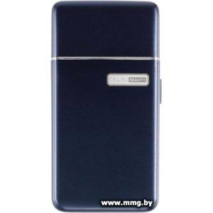 Dewal Beauty Shave Mini HS1002FF-Blue