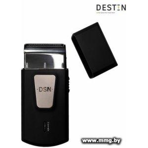 Destin DSN3615