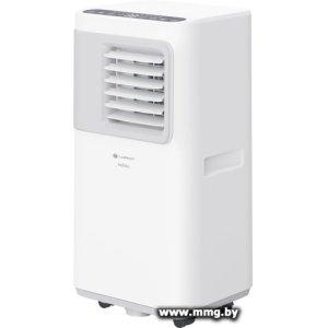 Loriot Nordic LPAC-07TP