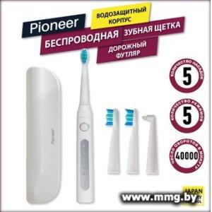 Купить Pioneer TB-1012 в Минске, доставка по Беларуси