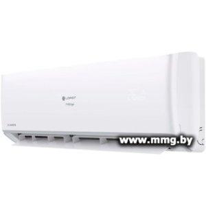 Loriot Prestige DC Inverter LAC-09AHI
