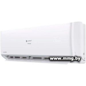 Loriot Prestige DC Inverter LAC-12AHI