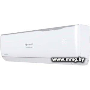 Loriot Residence Smart DC Inverter LAC-18AJI