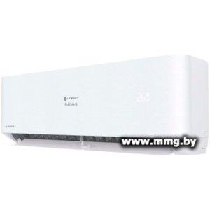 Купить Loriot Premiere DC Inverter LAC-09TPRI в Минске, доставка по Беларуси
