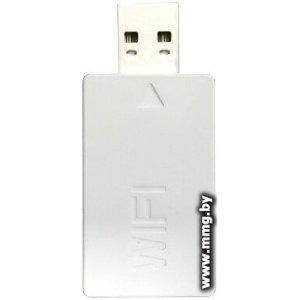 Модуль Wi-Fi Loriot для кондиционеров Loriot (для серии AHI)