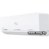 Loriot Skyline DC Inverter LAC-07AQI