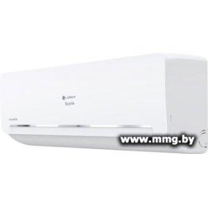 Loriot Skyline DC Inverter LAC-07AQI