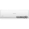 Breeon Prisma DC Inverter BRC-12TPI