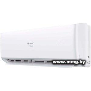 Купить Loriot Prestige LAC-09AH в Минске, доставка по Беларуси