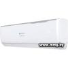 Loriot Residence Smart LAC-18AJ