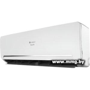 Купить Loriot Skyline LAC-24AQ в Минске, доставка по Беларуси