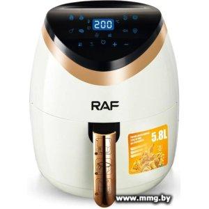 Купить RAF R.5234W в Минске, доставка по Беларуси