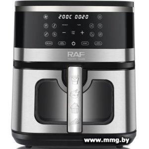 Купить RAF R.5386 в Минске, доставка по Беларуси