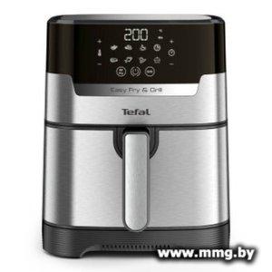 Купить Tefal EY505D15 в Минске, доставка по Беларуси