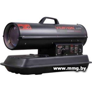 Тепловая пушка Verton Air DH-24