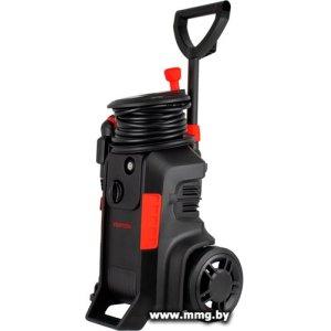 Мойка Verton WM-2000R (01.9674.16680)