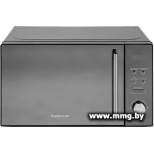 Купить HOME HDG207BB в Минске, доставка по Беларуси