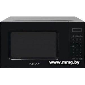 Купить HOME HDM207BB в Минске, доставка по Беларуси