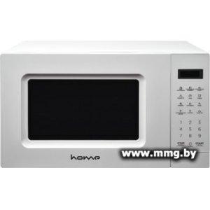 Купить HOME HDM207BW в Минске, доставка по Беларуси