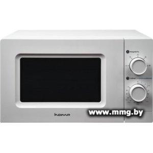 Купить HOME HMM207BW в Минске, доставка по Беларуси