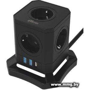 Купить Ritmix RM-352PD (чёрный) в Минске, доставка по Беларуси