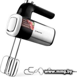 Купить Brayer BR1309 в Минске, доставка по Беларуси